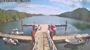 ./images/calvert/dock/20260825/dock20260825_124501M.jpg