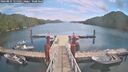 ./images/calvert/dock/20260825/dock20260825_125001M.jpg