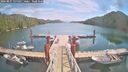 ./images/calvert/dock/20260825/dock20260825_125501M.jpg