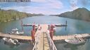 ./images/calvert/dock/20260825/dock20260825_130001M.jpg