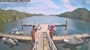 ./images/calvert/dock/20260825/dock20260825_130501M.jpg