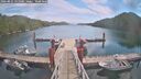 ./images/calvert/dock/20260825/dock20260825_131001M.jpg