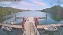 ./images/calvert/dock/20260825/dock20260825_131501M.jpg