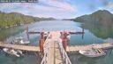 ./images/calvert/dock/20260825/dock20260825_132001M.jpg