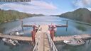 ./images/calvert/dock/20260825/dock20260825_132502M.jpg