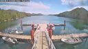 ./images/calvert/dock/20260825/dock20260825_133001M.jpg