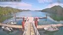 ./images/calvert/dock/20260825/dock20260825_133501M.jpg