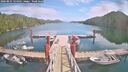 ./images/calvert/dock/20260825/dock20260825_134001M.jpg