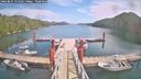 ./images/calvert/dock/20260825/dock20260825_134501M.jpg