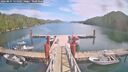 ./images/calvert/dock/20260825/dock20260825_135002M.jpg