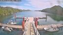 ./images/calvert/dock/20260825/dock20260825_135501M.jpg