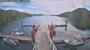 ./images/calvert/dock/20260825/dock20260825_140001M.jpg