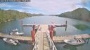 ./images/calvert/dock/20260825/dock20260825_140501M.jpg