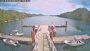 ./images/calvert/dock/20260825/dock20260825_141001M.jpg