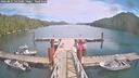 ./images/calvert/dock/20260825/dock20260825_141501M.jpg