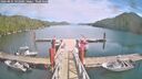 ./images/calvert/dock/20260825/dock20260825_142001M.jpg