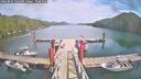 ./images/calvert/dock/20260825/dock20260825_142501M.jpg