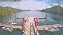 ./images/calvert/dock/20260825/dock20260825_143001M.jpg