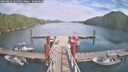 ./images/calvert/dock/20260825/dock20260825_143501M.jpg
