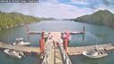 ./images/calvert/dock/20260825/dock20260825_144002M.jpg