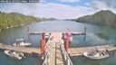 ./images/calvert/dock/20260825/dock20260825_144501M.jpg