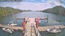 ./images/calvert/dock/20260825/dock20260825_145001M.jpg