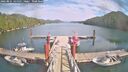 ./images/calvert/dock/20260825/dock20260825_145502M.jpg