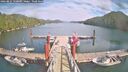 ./images/calvert/dock/20260825/dock20260825_150001M.jpg