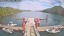 ./images/calvert/dock/20260825/dock20260825_150501M.jpg