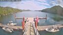 ./images/calvert/dock/20260825/dock20260825_151002M.jpg