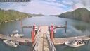 ./images/calvert/dock/20260825/dock20260825_151501M.jpg