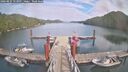 ./images/calvert/dock/20260825/dock20260825_152001M.jpg