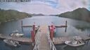 ./images/calvert/dock/20260825/dock20260825_152501M.jpg