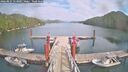 ./images/calvert/dock/20260825/dock20260825_153002M.jpg