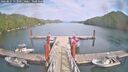 ./images/calvert/dock/20260825/dock20260825_153501M.jpg