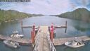 ./images/calvert/dock/20260825/dock20260825_154001M.jpg