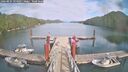 ./images/calvert/dock/20260825/dock20260825_154501M.jpg