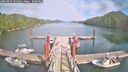 ./images/calvert/dock/20260825/dock20260825_155001M.jpg