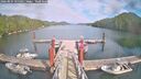 ./images/calvert/dock/20260825/dock20260825_155501M.jpg