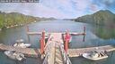 ./images/calvert/dock/20260825/dock20260825_160001M.jpg