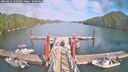 ./images/calvert/dock/20260825/dock20260825_160501M.jpg