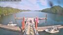 ./images/calvert/dock/20260825/dock20260825_161001M.jpg