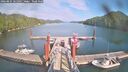 ./images/calvert/dock/20260825/dock20260825_161502M.jpg