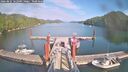 ./images/calvert/dock/20260825/dock20260825_162001M.jpg