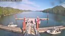 ./images/calvert/dock/20260825/dock20260825_162501M.jpg