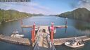 ./images/calvert/dock/20260825/dock20260825_163002M.jpg