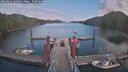 ./images/calvert/dock/20260825/dock20260825_163501M.jpg