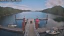 ./images/calvert/dock/20260825/dock20260825_164001M.jpg