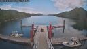 ./images/calvert/dock/20260825/dock20260825_164501M.jpg