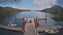 ./images/calvert/dock/20260825/dock20260825_165001M.jpg